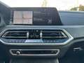 BMW X5 xDrive30d M Sportpaket Head-Up HiFi DAB WLAN Gri - thumbnail 18