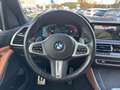 BMW X5 xDrive30d M Sportpaket Head-Up HiFi DAB WLAN Gri - thumbnail 15