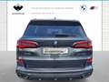 BMW X5 xDrive30d M Sportpaket Head-Up HiFi DAB WLAN Gri - thumbnail 6