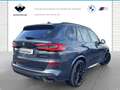 BMW X5 xDrive30d M Sportpaket Head-Up HiFi DAB WLAN Gri - thumbnail 7