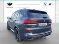 BMW X5 xDrive30d M Sportpaket Head-Up HiFi DAB WLAN Gri - thumbnail 3
