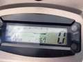 Kymco MXU 450i Bronze - thumbnail 4