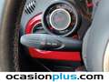 Abarth 595C 1.4T JET COMPETIZIONE SECUENCIAL 160 Rouge - thumbnail 23