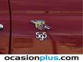 Abarth 595C 1.4T JET COMPETIZIONE SECUENCIAL 160 Rouge - thumbnail 6