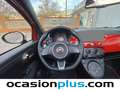 Abarth 595C 1.4T JET COMPETIZIONE SECUENCIAL 160 Rouge - thumbnail 20