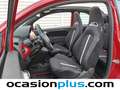 Abarth 595C 1.4T JET COMPETIZIONE SECUENCIAL 160 Rouge - thumbnail 11