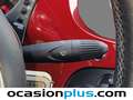 Abarth 595C 1.4T JET COMPETIZIONE SECUENCIAL 160 Rouge - thumbnail 26
