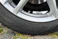Volkswagen Caddy Caddy 1.6 TDI Eco.Baseline Wit - thumbnail 12