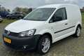 Volkswagen Caddy Caddy 1.6 TDI Eco.Baseline Wit - thumbnail 2