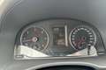 Volkswagen Caddy Caddy 1.6 TDI Eco.Baseline Wit - thumbnail 21