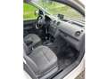 Volkswagen Caddy Caddy 1.6 TDI Eco.Baseline Wit - thumbnail 17