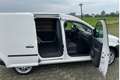 Volkswagen Caddy Caddy 1.6 TDI Eco.Baseline Wit - thumbnail 16