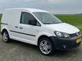 Volkswagen Caddy Caddy 1.6 TDI Eco.Baseline Wit - thumbnail 1