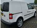 Volkswagen Caddy Caddy 1.6 TDI Eco.Baseline Wit - thumbnail 6