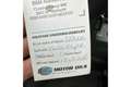 Volkswagen Caddy Caddy 1.6 TDI Eco.Baseline Wit - thumbnail 25