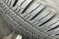 Volkswagen Caddy Caddy 1.6 TDI Eco.Baseline Wit - thumbnail 9