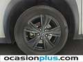 Lexus UX 250h Business 2WD Gris - thumbnail 38