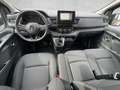 Renault Trafic Grand Passenger Techno Blue dCi 150 EDC Gris - thumbnail 9