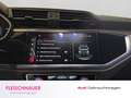 Audi Q3 S line 45 TFSI e LED+ACC+AHK+RFK+CARPLAY+SHZ+VC+DA Grau - thumbnail 14