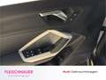 Audi Q3 S line 45 TFSI e LED+ACC+AHK+RFK+CARPLAY+SHZ+VC+DA Grau - thumbnail 7