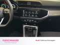 Audi Q3 S line 45 TFSI e LED+ACC+AHK+RFK+CARPLAY+SHZ+VC+DA Grau - thumbnail 13