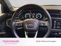 Audi Q3 S line 45 TFSI e LED+ACC+AHK+RFK+CARPLAY+SHZ+VC+DA Grau - thumbnail 10
