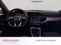 Audi Q3 S line 45 TFSI e LED+ACC+AHK+RFK+CARPLAY+SHZ+VC+DA Grau - thumbnail 12