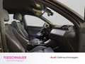 Audi Q3 S line 45 TFSI e LED+ACC+AHK+RFK+CARPLAY+SHZ+VC+DA Grau - thumbnail 15