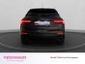 Audi Q3 S line 45 TFSI e LED+ACC+AHK+RFK+CARPLAY+SHZ+VC+DA Grau - thumbnail 5
