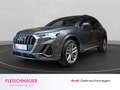 Audi Q3 S line 45 TFSI e LED+ACC+AHK+RFK+CARPLAY+SHZ+VC+DA Grau - thumbnail 1