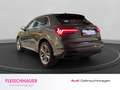 Audi Q3 S line 45 TFSI e LED+ACC+AHK+RFK+CARPLAY+SHZ+VC+DA Grau - thumbnail 4