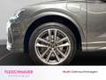 Audi Q3 S line 45 TFSI e LED+ACC+AHK+RFK+CARPLAY+SHZ+VC+DA Grau - thumbnail 6