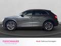 Audi Q3 S line 45 TFSI e LED+ACC+AHK+RFK+CARPLAY+SHZ+VC+DA Grau - thumbnail 3