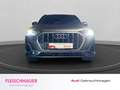 Audi Q3 S line 45 TFSI e LED+ACC+AHK+RFK+CARPLAY+SHZ+VC+DA Grau - thumbnail 2