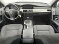 BMW 520 5-serie 520i 6 cilinder 170pk Automaat,Executive u Grijs - thumbnail 12