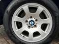 BMW 520 5-serie 520i 6 cilinder 170pk Automaat,Executive u Grijs - thumbnail 31