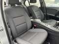 BMW 520 5-serie 520i 6 cilinder 170pk Automaat,Executive u Grijs - thumbnail 11