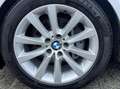 BMW 520 5-serie 520i 6 cilinder 170pk Automaat,Executive u Grijs - thumbnail 9