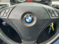 BMW 520 5-serie 520i 6 cilinder 170pk Automaat,Executive u Grijs - thumbnail 14
