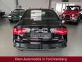 Audi A4 Lim. Quattro S Line Sport Exclusive 1.-HD Noir - thumbnail 6