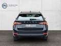 Skoda Octavia Ambition TDI Noir - thumbnail 4