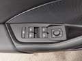 Skoda Octavia Ambition TDI Noir - thumbnail 16