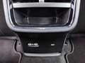 Skoda Octavia Ambition TDI Noir - thumbnail 8