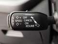 Skoda Octavia Ambition TDI Noir - thumbnail 18