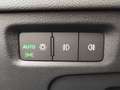 Skoda Octavia Ambition TDI Noir - thumbnail 17