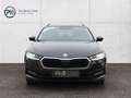Skoda Octavia Ambition TDI Noir - thumbnail 2