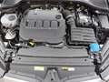 Skoda Octavia Ambition TDI Noir - thumbnail 15