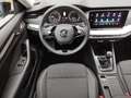 Skoda Octavia Ambition TDI Noir - thumbnail 7
