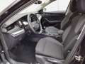 Skoda Octavia Ambition TDI Noir - thumbnail 6