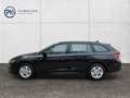 Skoda Octavia Ambition TDI Noir - thumbnail 3